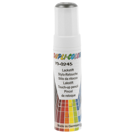 PINTURA AUTO COLOR