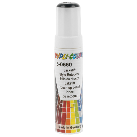 PINTURA AUTO COLOR