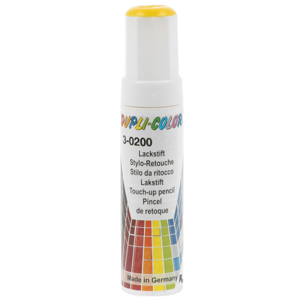 PINTURA AUTO COLOR