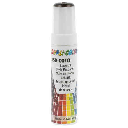 PINTURA AUTO COLOR
