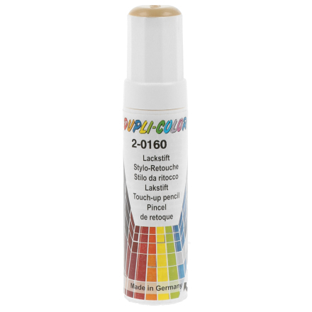 PINTURA AUTO COLOR