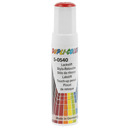 PINTURA AUTO COLOR