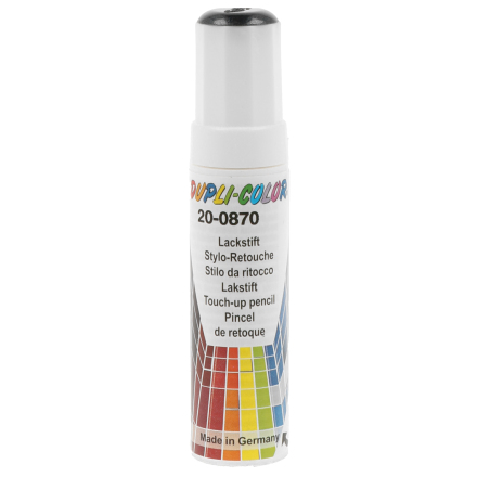 PINTURA AUTO COLOR