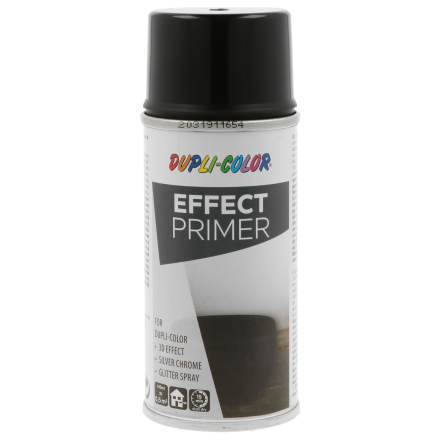 EFFECT IMPRIMACIÒN