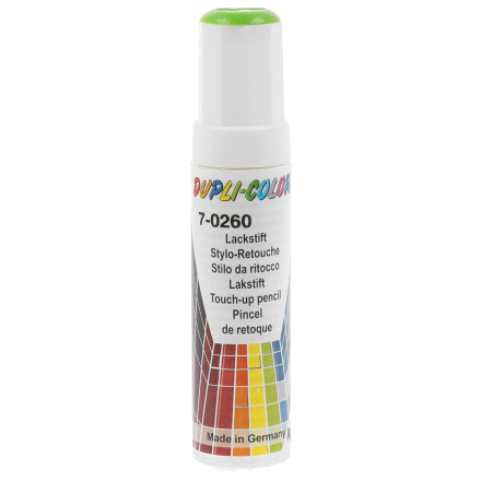PINTURA AUTO COLOR
