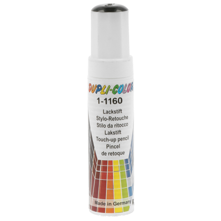 PINTURA AUTO COLOR