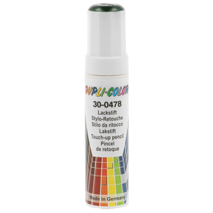 PINTURA AUTO COLOR
