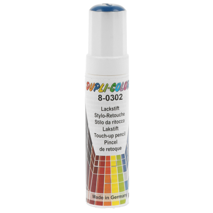 PINTURA AUTO COLOR