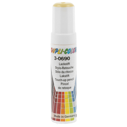 PINTURA AUTO COLOR