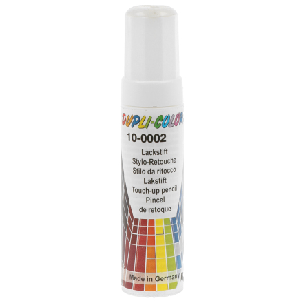 PINTURA AUTO COLOR