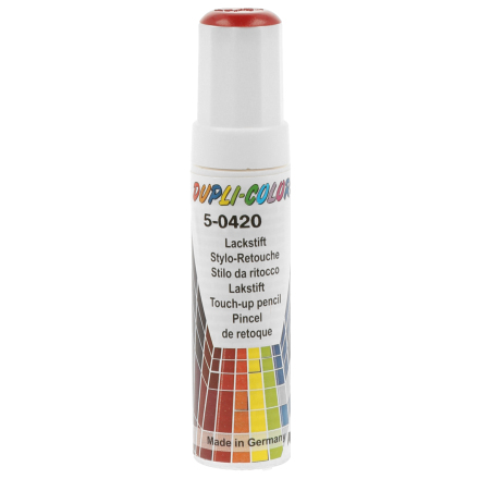 PINTURA AUTO COLOR