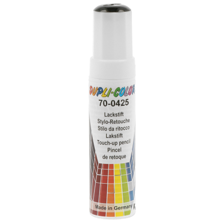 PINTURA AUTO COLOR