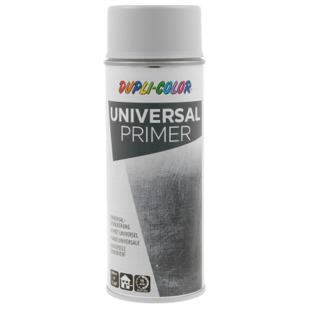UNIVERSAL IMPRIMACIÒN