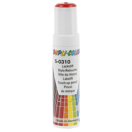 PINTURA AUTO COLOR