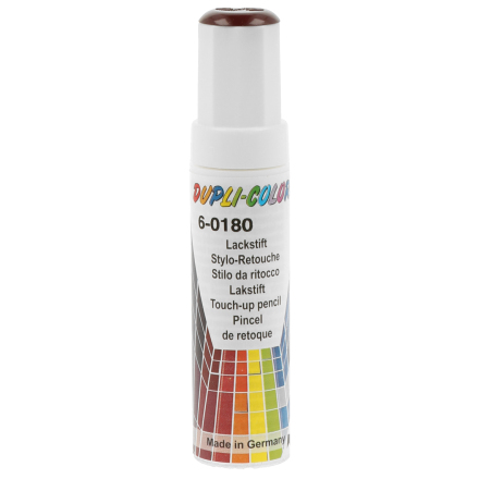 PINTURA AUTO COLOR
