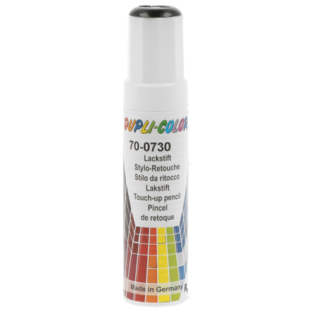 PINTURA AUTO COLOR