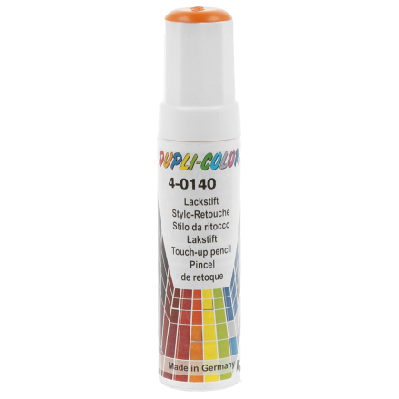 PINTURA AUTO COLOR