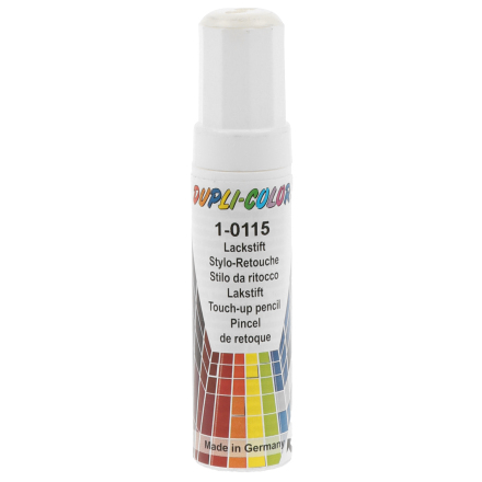 PINTURA AUTO COLOR