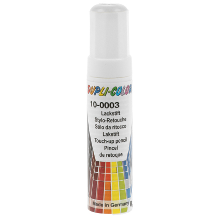 PINTURA AUTO COLOR