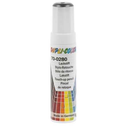PINTURA AUTO COLOR