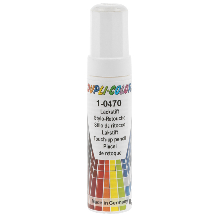 PINTURA AUTO COLOR