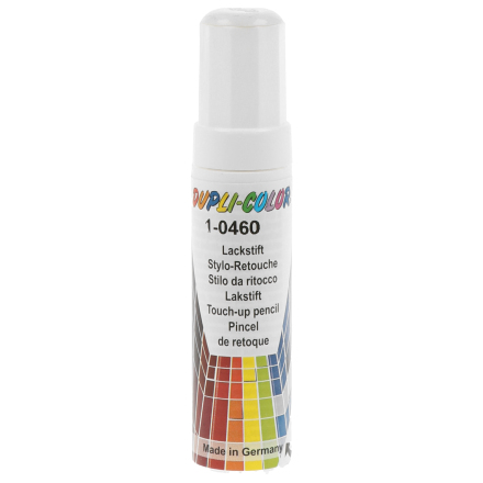PINTURA AUTO COLOR