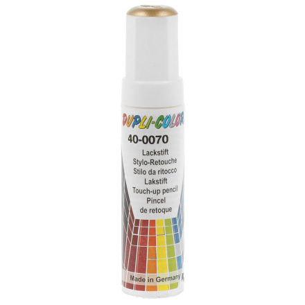 PINTURA AUTO COLOR