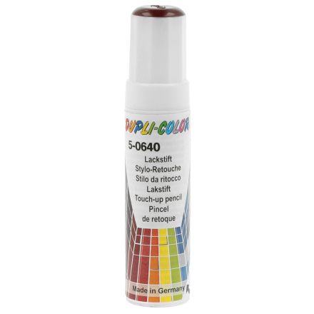 PINTURA AUTO COLOR