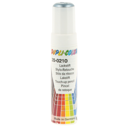 PINTURA AUTO COLOR