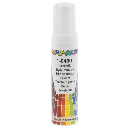 PINTURA AUTO COLOR