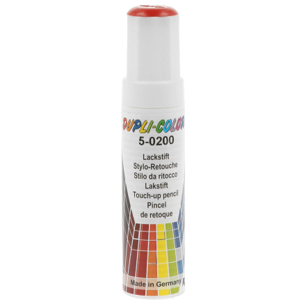 PINTURA AUTO COLOR