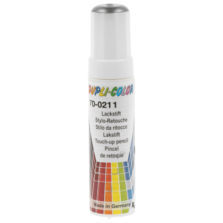 PINTURA AUTO COLOR