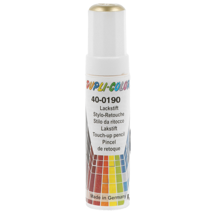 PINTURA AUTO COLOR