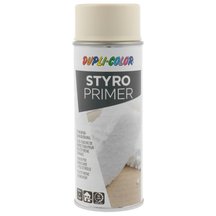 STYRO IMPRIMACIÒN