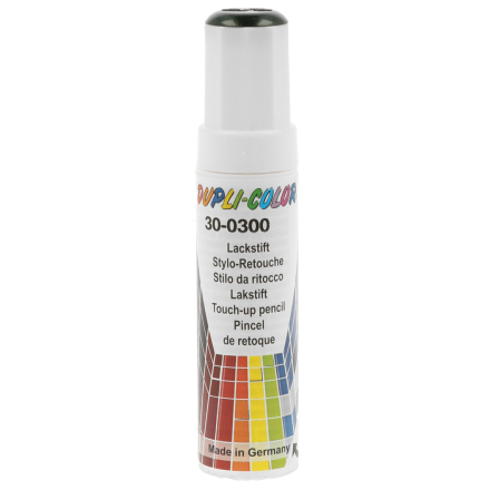 PINTURA AUTO COLOR