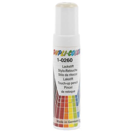 PINTURA AUTO COLOR