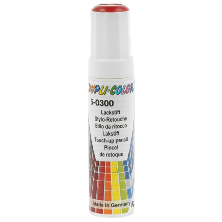PINTURA AUTO COLOR