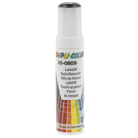 PINTURA AUTO COLOR