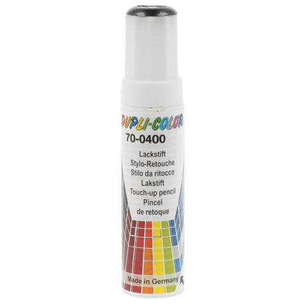 PINTURA AUTO COLOR