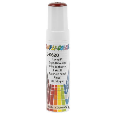 PINTURA AUTO COLOR