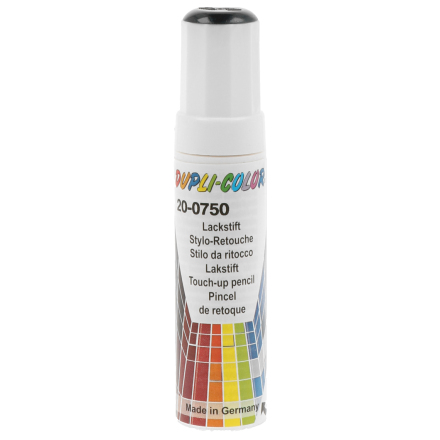 PINTURA AUTO COLOR