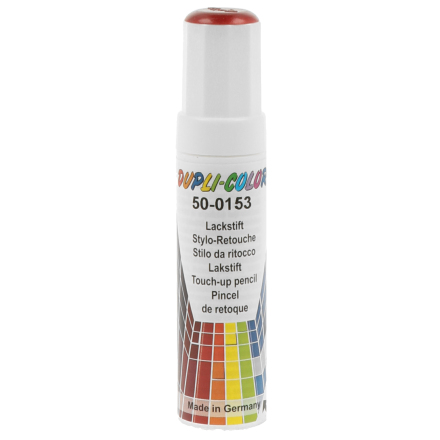 PINTURA AUTO COLOR