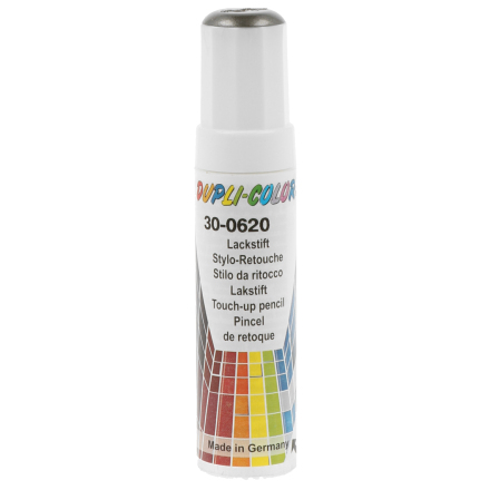 PINTURA AUTO COLOR