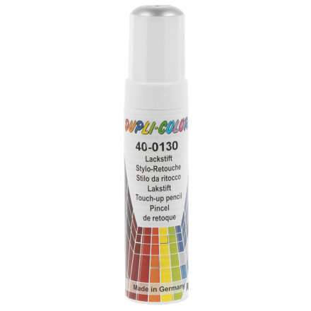 PINTURA AUTO COLOR