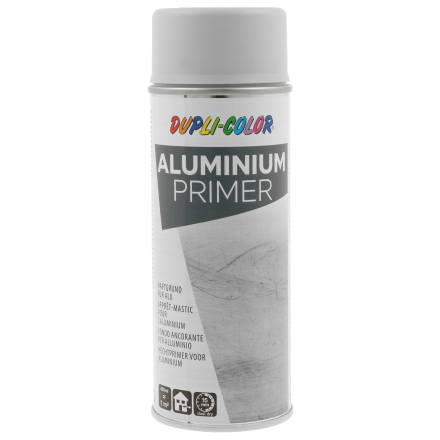 ALUMINIUM IMPRIMACIÒN