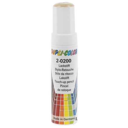 PINTURA AUTO COLOR