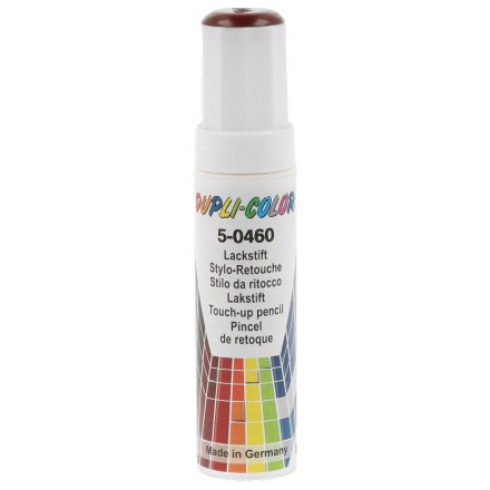 PINTURA AUTO COLOR