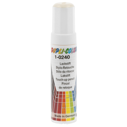 PINTURA AUTO COLOR