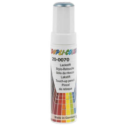 PINTURA AUTO COLOR
