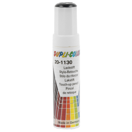 PINTURA AUTO COLOR